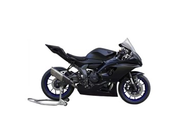Yamaha R7 2022-2024
