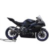 Yamaha R7 2022-2024