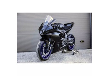 Yamaha R7 2022-2024
