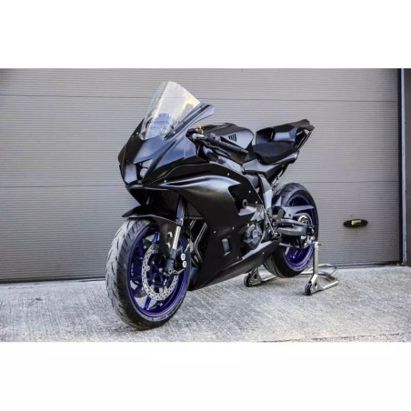 Yamaha R7 2022-2024