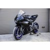 Yamaha R7 2022-2024