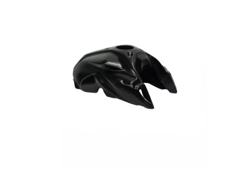 Cubre depósito Yamaha MT 07 2021-2022