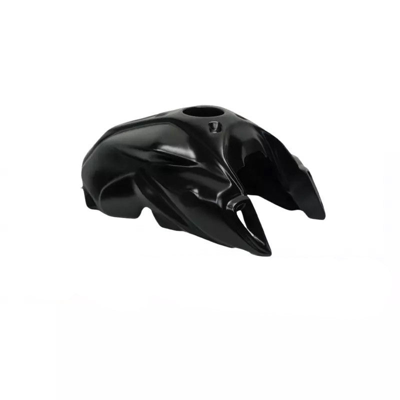 Cubre depósito Yamaha MT 07...