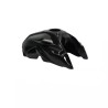 Cubre depósito Yamaha MT 07 2021-2022