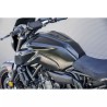 Cubre depósito Yamaha MT 07 2021-2022