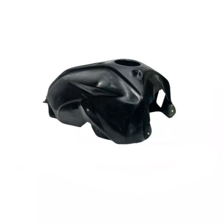 Cubre depósito Yamaha MT 07 2018-2022 Racing