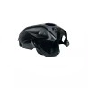 Cubre depósito Yamaha MT 07 2018-2022 Racing