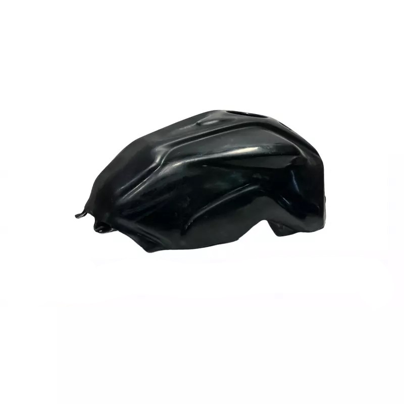 Cubre depósito Yamaha MT 07...