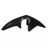 Guardabarros-Yamaha MT 07 2021-2022