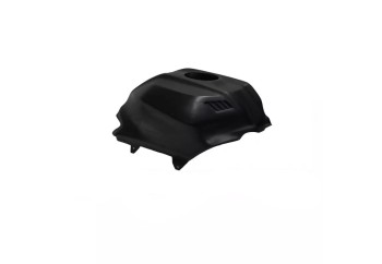 Cubre depósito Yamaha YZF 125 R 2023-2024 Racing