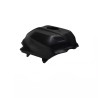 Cubre depósito Yamaha YZF 125 R 2023-2024 Racing