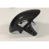 Guardabarros-Yamaha R1 2015-2019 Carbono