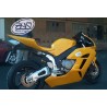 KIT A CBR 1000RR 2004-2005