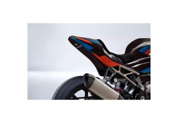 Kit adhesivos racing personalizables BMW S/M 1000R 2020-2024 S2 Concept