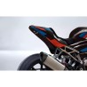 Kit adhesivos racing personalizables BMW S/M 1000R 2020-2024 S2 Concept