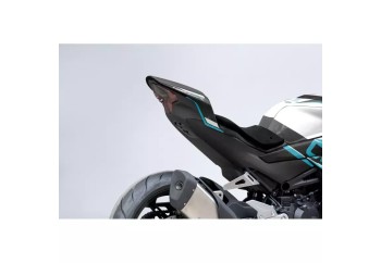 Kit adhesivos racing personalizables CF Moto 450 SR 2023-2024 S2 Concept