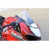 Kit adhesivos racing personalizables Ducati Panigale v4 S2 Concept