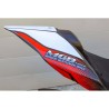 Kit adhesivos racing personalizables Ducati Panigale v4 S2 Concept