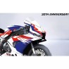 Kit adhesivos personalizables Honda CBR 1000 RR-R 2024 S2 Concept