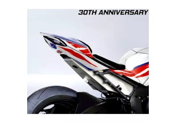 Kit adhesivos personalizables Honda CBR 1000 RR-R 2024 S2 Concept