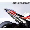 Kit adhesivos personalizables Honda CBR 1000 RR-R 2024 S2 Concept