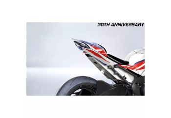 Kit adhesivos personalizables Honda CBR 1000 RR-R 2024 S2 Concept