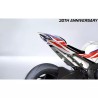 Kit adhesivos personalizables Honda CBR 1000 RR-R 2024 S2 Concept