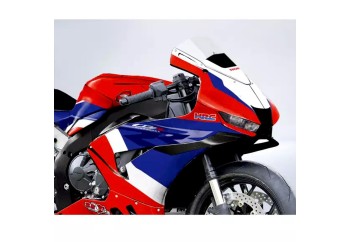 Kit adhesivos personalizables Honda CBR 1000 RR-R 2024 S2 Concept