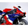 Kit adhesivos personalizables Honda CBR 1000 RR-R 2024 S2 Concept