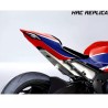 Kit adhesivos personalizables Honda CBR 1000 RR-R 2024 S2 Concept