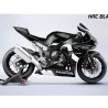 Kit adhesivos personalizables Honda CBR 1000 RR-R 2024 S2 Concept