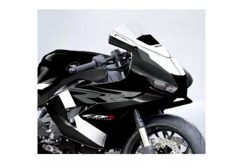 Kit adhesivos personalizables Honda CBR 1000 RR-R 2024 S2 Concept