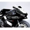 Kit adhesivos personalizables Honda CBR 1000 RR-R 2024 S2 Concept