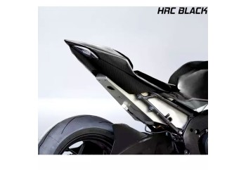 Kit adhesivos personalizables Honda CBR 1000 RR-R 2024 S2 Concept