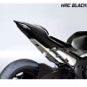 Kit adhesivos personalizables Honda CBR 1000 RR-R 2024 S2 Concept