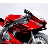 Kit adhesivos personalizables Honda CBR 1000 RR-R 2024 S2 Concept