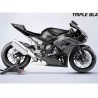 Kit adhesivos personalizables Honda CBR 1000 RR-R 2024 S2 Concept
