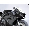 Kit adhesivos personalizables Honda CBR 1000 RR-R 2024 S2 Concept