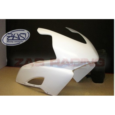 CBR 1000RR 2004-2005 FRONTAL RACING