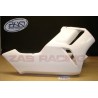 CBR 1000RR 2004-2005 QUILLA CERRADA RACING