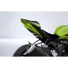 Kit adhesivos personalizables Kawasaki ZX636R 2024 S2 Concept