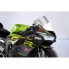 Kit adhesivos personalizables Kawasaki ZX636R 2024 S2 Concept