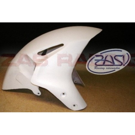 CBR 1000RR 2004-2005 GUARDABARROS DELANTERO