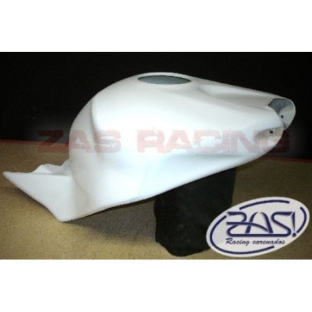 Cubre depósito CBR 1000RR 2004-2005