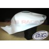 Cubre depósito CBR 1000RR 2004-2005