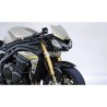 Kit adhesivos personalizables Triumph Speed Triple 1200 RS S2 Concept
