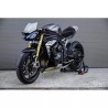 Kit adhesivos personalizables Triumph Speed Triple 1200 RS S2 Concept