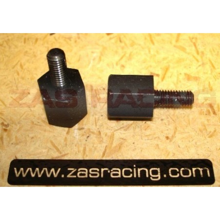CBR 1000RR 2004-2005 KIT 1ER. MONTAJE COLIN