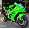 KIT EVO ZX10R 2016-2020