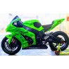 KIT EVO ZX10R 2016-2020